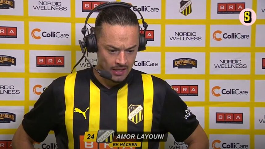 layouni a sters pe jos cu cfr cluj dar apoi a izbucnit in direct la tv sunt al naibii de suparat 68a770e7a561e