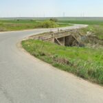 lectie de soferie cu final tragic permis proaspat copii pe bancheta si un mort in judetul constanta 689542ded10da