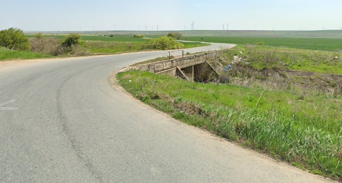 lectie de soferie cu final tragic permis proaspat copii pe bancheta si un mort in judetul constanta 689542ded10da