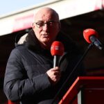 legenda lui aberdeen intervine dupa declaratiile lui becali sa le inchidem gura romanilor asta as face daca as fi acum capitan 68adaa7d16c1e