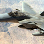 legendarul f 15 a implinit 53 de ani cum a fost creat acest avion de vanatoare si de ce e inca in serviciu fara planuri de retragere 688f359f5c121