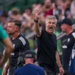 legia e out reactia lui edi iordanescu dupa ce echipa sa a fost eliminata din europa league doza exceptionala de ghinion 689ed9e826e5d