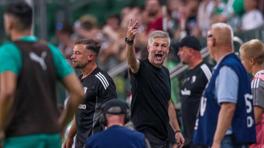 legia e out reactia lui edi iordanescu dupa ce echipa sa a fost eliminata din europa league doza exceptionala de ghinion 689ed9e826e5d
