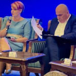 lia olguta vasilescu i am reprosat domnului bolojan ca nu a comunicat azi am vorbit a acceptat 29 de puncte din 30 68a36cd5f0fce