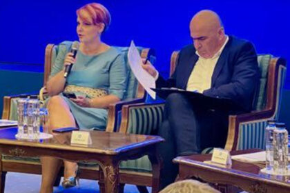 lia olguta vasilescu i am reprosat domnului bolojan ca nu a comunicat azi am vorbit a acceptat 29 de puncte din 30 68a36cd5f0fce