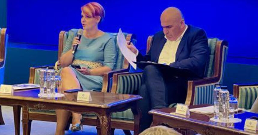 lia olguta vasilescu i am reprosat domnului bolojan ca nu a comunicat azi am vorbit a acceptat 29 de puncte din 30 68a36cd5f0fce