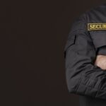 licitatia organizata de administratia bazinala de apa dobrogea litoral pentru serviciile de paza contestata la cnsc de sc glorios security srl 68980e873709a