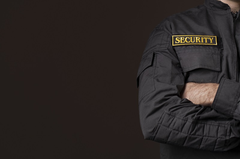 licitatia organizata de administratia bazinala de apa dobrogea litoral pentru serviciile de paza contestata la cnsc de sc glorios security srl 68980e873709a