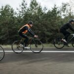 licitatia pentru cel mai mare proiect cicloturistic din timis de peste 500 de kilometri lansata 689369d972d09