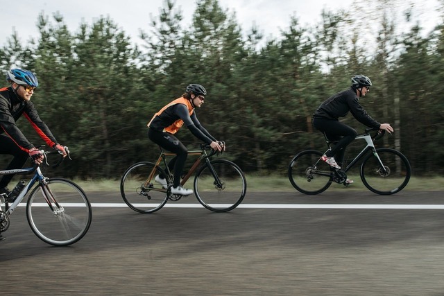 licitatia pentru cel mai mare proiect cicloturistic din timis de peste 500 de kilometri lansata 689369d972d09