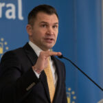 lider pnl sageti privind politica externa a romaniei ar trebui sa fim mai activ implicatati in consultarile privind ucraina 68a1b9864436a