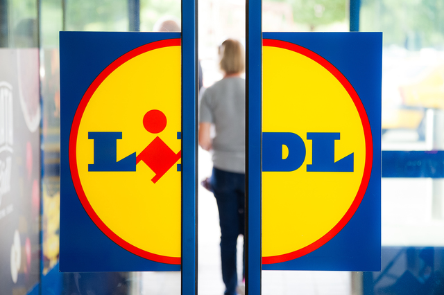 lidl intra intr un nou oras din bihor 689458d18f0b7