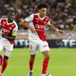 lille monaco in direct pe voyo de la 2145 duel spectaculos in ligue 1 68aaeaa1e4da8