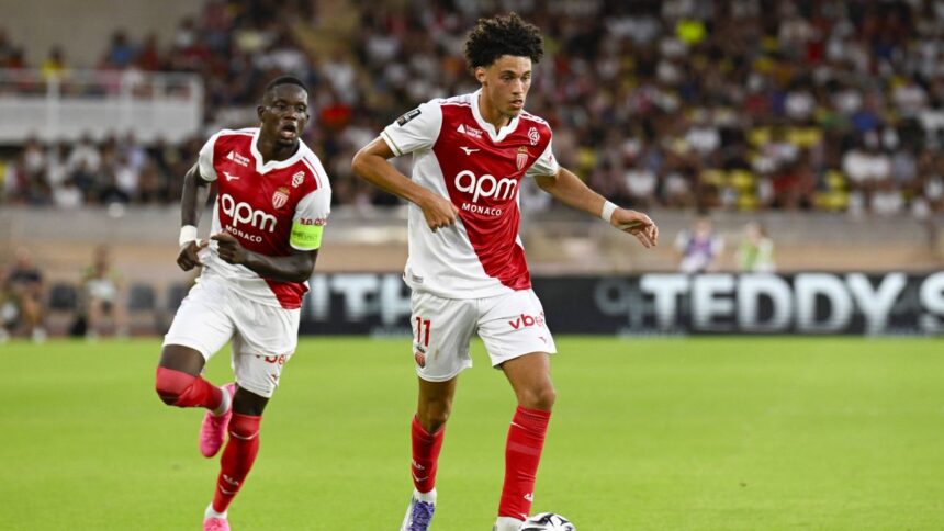 lille monaco in direct pe voyo de la 2145 duel spectaculos in ligue 1 68aaeaa1e4da8