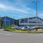 lindab pregateste vanzarea unei afaceri din romania 6893cedf959a2