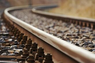 linia agigea ecluza constanta port ferry boat a fost redeschisa pentru traficul de marfa 6891cf0d352bc