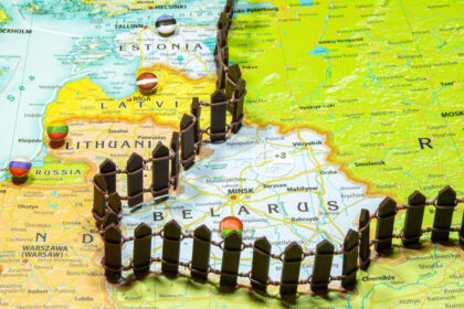 linia de aparare baltica cum isi fortifica lituania granitele pentru descurajarea rusiei mine poduri temporare dinti de dragon 68a6a5d29bbe7