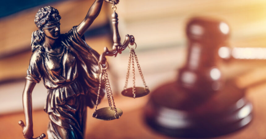 lipsurile sistemului de justitie percepute de procurori legislatia penala ofera cele mai multe drepturi pentru suspect inculpat 6890affc45b24
