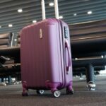 lista aeroporturilor din romania care pot elimina limita de 100 de mililitri pentru lichide din bagaj 68938254699a9