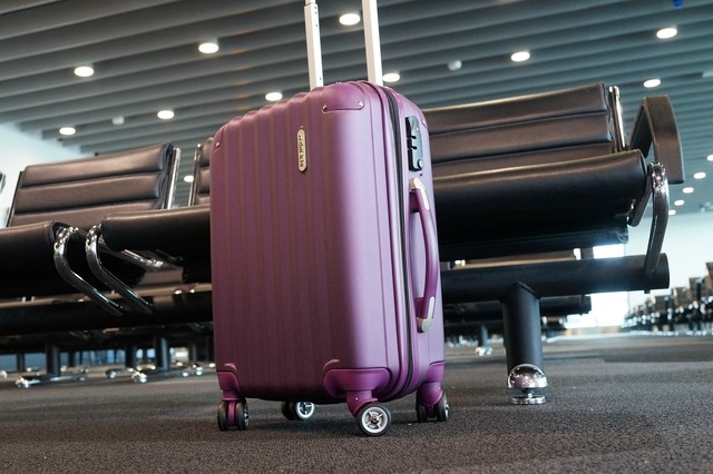 lista aeroporturilor din romania care pot elimina limita de 100 de mililitri pentru lichide din bagaj 68938254699a9
