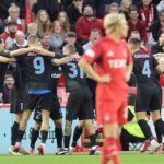 live blog aberdeen fcsb 0 2 acum pe voyo olaru marcheaza inca din startul reprizei secunde 68a77bb970caa
