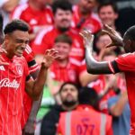 live blog chelsea crystal palace nottingham brentford 3 0 in direct pe voyo doua dueluri tari in premier league 68a1e283091ab
