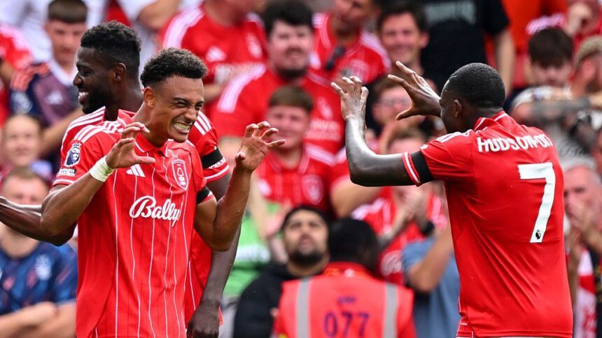 live blog chelsea crystal palace nottingham brentford 3 0 in direct pe voyo doua dueluri tari in premier league 68a1e283091ab
