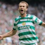 live blog kairat celtic pafos steaua rosie si sturm graz bodo glimt diseara in liga campionilor se joaca pe bani multi 68ada0483a9f7