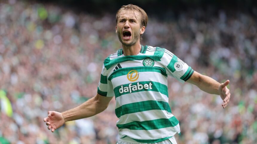 live blog kairat celtic pafos steaua rosie si sturm graz bodo glimt diseara in liga campionilor se joaca pe bani multi 68ada0483a9f7