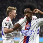 live blog maraton ligue 1 ploaie de goluri in franta urmeaza lyon marseille de la 2145 68b4843fe0ada