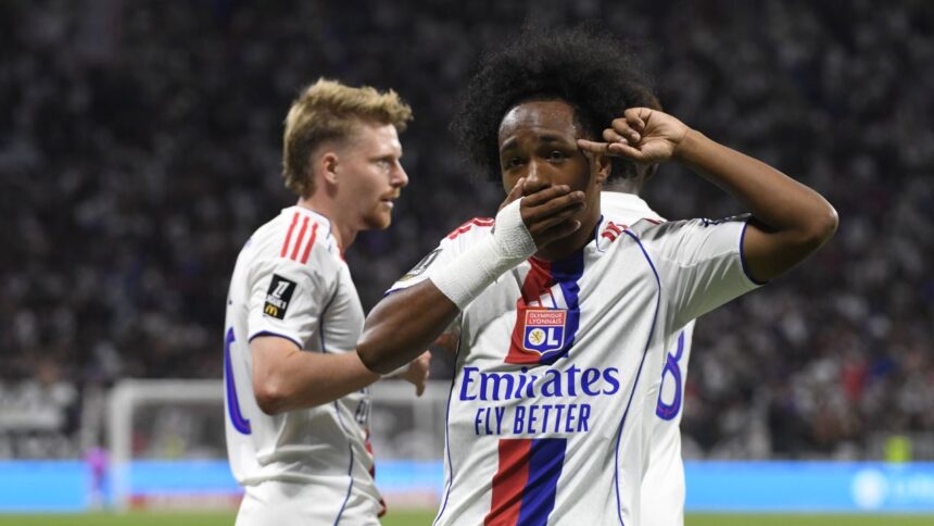 live blog maraton ligue 1 ploaie de goluri in franta urmeaza lyon marseille de la 2145 68b4843fe0ada