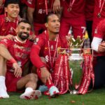 live blog supercupa angliei crystal palace liverpool duminica de la 1700 live pe voyo duel de foc pe wembley 6893849919434