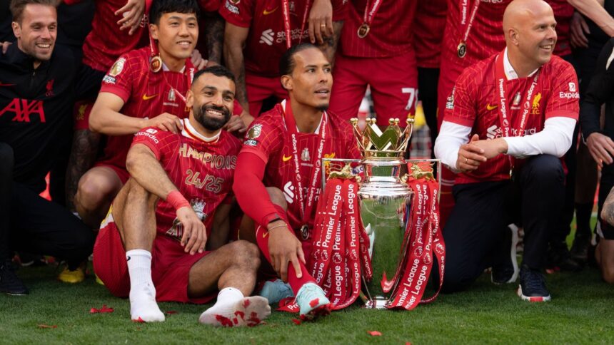 live blog supercupa angliei crystal palace liverpool duminica de la 1700 live pe voyo duel de foc pe wembley 6893849919434
