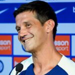 live blog toti ochii pe chivu inter torino de la ora 21 45 marcheaza debutul sau in serie a pe banca milanezilor 68ac37b3741a6