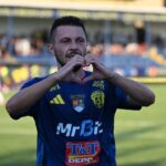 live blog unirea slobozia otelul galati de la ora 19 00 duelul echipelor care au marcat pe banda pana acum 6890622e6c07d