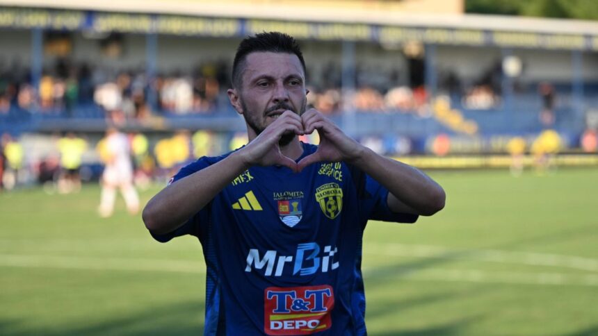 live blog unirea slobozia otelul galati de la ora 19 00 duelul echipelor care au marcat pe banda pana acum 6890622e6c07d