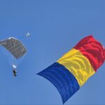 live foto video black sea airshow la aeroportul international mihail kogalniceanu spectacol pe cer spre bucuria miilor de spectatori 688e0ede54403