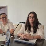 live foto video dezbatere la primaria constanta pentru o noua taxa in domeniul constructiilor ce spun participantii 6891f5771ce14