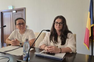 live foto video dezbatere la primaria constanta pentru o noua taxa in domeniul constructiilor ce spun participantii 6891f5771ce14