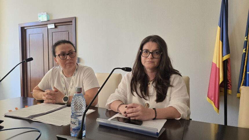 live foto video dezbatere la primaria constanta pentru o noua taxa in domeniul constructiilor ce spun participantii 6891f5771ce14