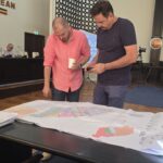 live foto video dezbatere publica pentru puz zona centrala din constanta ce spun cetatenii si reprezentantii primariei 68a7064378f6d
