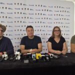 live foto video festivalul mamaia la start florin mitroi laura abibula stroe fuego si aurelian temisan declaratii de ultim moment 68a8498fe67ad