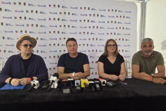 live foto video festivalul mamaia la start florin mitroi laura abibula stroe fuego si aurelian temisan declaratii de ultim moment 68a8498fe67ad