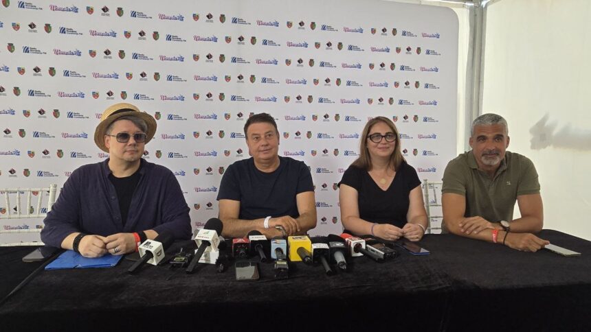 live foto video festivalul mamaia la start florin mitroi laura abibula stroe fuego si aurelian temisan declaratii de ultim moment 68a8498fe67ad
