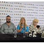live foto video george mandila corina chiriac liana stanciu declaratii despre festivalul mamaia festivalul trebuie sa mearga inainte pentru gloria muzicii usoare romanesti spune presedintele omd 68a9ed58119c9