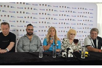 live foto video george mandila presedintele omd mamaia constanta corina chiriac liana stanciu declaratii de ultim moment despre festivalul mamaia 68a9dacb84cc4