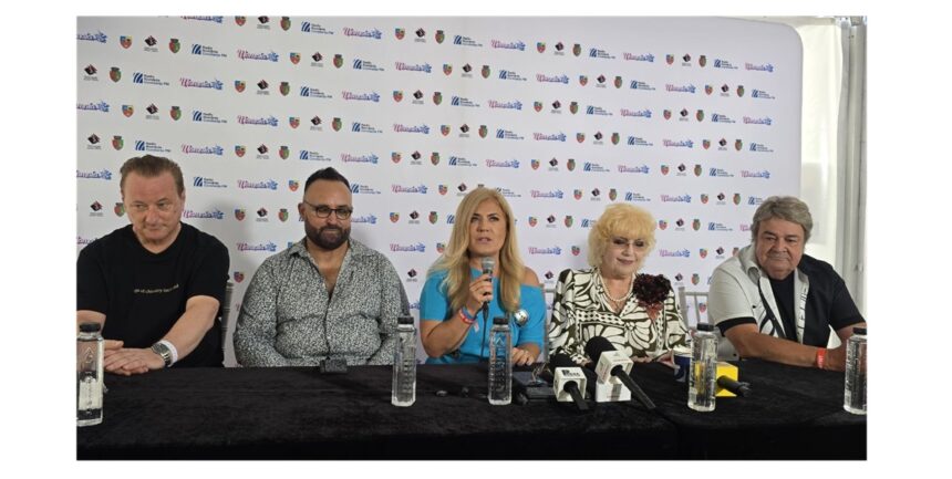live foto video george mandila presedintele omd mamaia constanta corina chiriac liana stanciu declaratii de ultim moment despre festivalul mamaia 68a9dacb84cc4