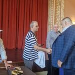 live foto video rugbistii din constanta revedere de suflet la cazino primarul vergil chitac vicele cjc razvan filipescu si presedintele camerei de comert mihai daraban printre invitati 688dd305e985e