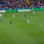 live text acum psg tottenham 0 0 a inceput supercupa europei 689ce71f24187