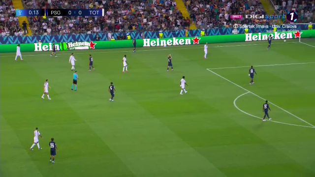 live text acum psg tottenham 0 0 a inceput supercupa europei 689ce71f24187